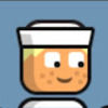 jeffy8838
